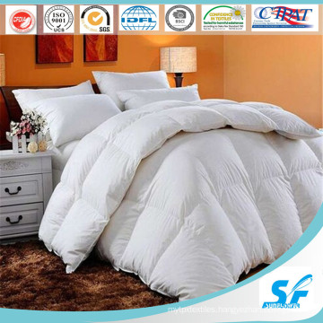 Moving Wholesale Comforter Bedding Set (SFM-15-107)